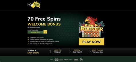 fair go free chip $50|fair go casino bonus code.